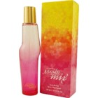 Mambo Mix by Liz Claiborne 34 oz Eau De Parfum Spray for women