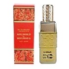 Molinard de Molinard 33 oz Eau De Toilette Spray for women