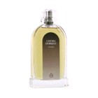 Chypre D'Orient by Molinard, 3.3 oz Eau De Toilette spray for Women.