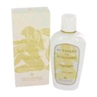 awmold68bl Molinard by Molinard, 6.8 oz Body Lotion for women.