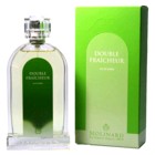 Double Fraicheur by Molinard, 3.3 oz Eau De Toilette Spray for women