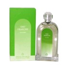 Eau Fraiche by Molinard, 3.3 oz Eau De Toilette Spray for women