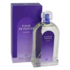Fleur De Figuier by Molinard, 3.3 oz Eau De Toilette spray for Women.
