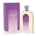 Lavande by Molinard, 3.3 oz Eau De Toilette spray for Women.