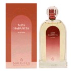 Miss Habanita By Molinard, 3.3 oz Eau De Toilette Spray for women
