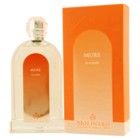 Mure by Molinard, 3.3 oz Eau De Toilette Spray for women