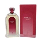 awmolni34s Nirmala By Molinard, 3.3 oz Eau De Toilette Spray for women