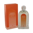 Orange Cannelle by Molinard, 3.3 oz Eau De Toilette Spray for women