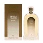 Vanille Fruitee by Molinard, 3.3 oz Eau De Toilette Spray for women