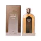 Vanille Marine by Molinard, 3.3 oz Eau De Toilette Spray for women