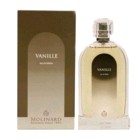 awmolvn34s Vanille by Molinard, 3.3 oz Eau De Toilette spray for Women.