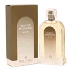 Vanille Patchouli by Molinard, 3.3 oz Eau De Toilette Spray for women