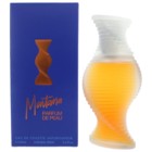 Montana Parfum de Peau by Claude Montana, 3.4 oz Eau De Toilette Spray for women. Picture