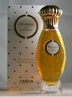 Montaigne by Caron, 1.7 oz Eau De Toilette Spray for women
