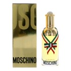Moschino by Moschino 25 oz Eau De Toilette Spray for Women