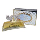 Reverence by Marina De Bourbon, 3.3 oz Eau De Parfum Spray for women