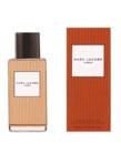 Marc Jacobs Amber by Marc Jacobs, 10 oz Eau De Toilette with Spray for women