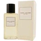 Marc Jacobs Cotton by Marc Jacobs, 10 oz Eau De Toilette with Spray for women.