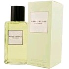 Marc Jacobs Cucumber by Marc Jacobs 10 oz Eau De Toilette with Spray for women