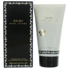 Daisy by Marc Jacobs, 5.1 oz Luminous Body Lotion for women.  