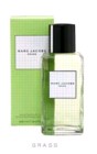 Marc Jacobs Grass by Marc Jacobs, 10 oz Eau De Toilette with Spray for women.