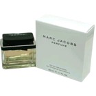 Marc Jacobs by Marc Jacobs 17 oz Eau De Parfum Spray for women