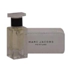 Marc Jacobs by Marc Jacobs, 0.25 oz Perfume Purse Spray for women