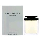Marc Jacobs by Marc Jacobs 34 oz Eau De Parfum Spray for women