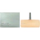 Marc Jacobs Blush by Marc Jacobs 17 oz Eau De Parfum Spray for women