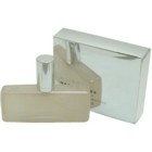 Marc Jacobs Blush by Marc Jacobs, 3.4 oz Eau De Parfum Spray for women