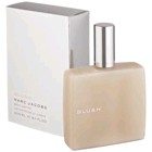 Marc Jacobs Blush by Marc Jacobs, 6.7 oz Body Lotion for women