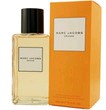 Marc Jacobs Orange by Marc Jacobs, 10oz Eau De Toilette Spray for women