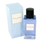 Marc Jacobs Rain by Marc Jacobs, 10 oz Eau De Toilette with Spray for women.