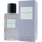 Marc Jacobs Violet by Marc Jacobs, 10 oz Eau De Toilette with Spray for women.