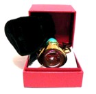 Miss Boucheron by Boucheron, .33 oz Eau De Parfum Refillable for women.