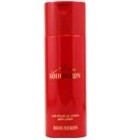 Miss Boucheron by Boucheron 66 oz Body Milk lotion for women