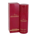 Miss Boucheron by Boucheron, 6.6 oz Bath & Shower Gel for women