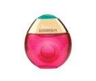 Miss Boucheron Eau Legere 2008 by Boucheron 33oz Eau De Toilette Spray for women
