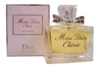 Miss Dior Cherie by Christian Dior 34oz Eau De Parfum Spray for women