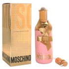 Moschino by Moschino 67 oz Body Lotion for Women