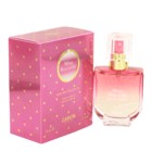 Miss Rocaille by Caron, 1.7 oz Eau De Toilette Spray for women