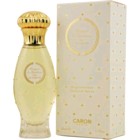 Muguet Du Bonheur by Caron 17 oz Eau De Parfum Spray for women