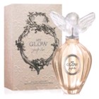 My Glow by J.Lo, 1.7 oz Eau De Toilette Spray for women awmyg17s My Glow by J.Lo, 1.7 oz Eau De Toilette Spray for women