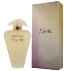 Mystic by Marilyn Miglin, 3.4 oz Eau De Parfum for women.