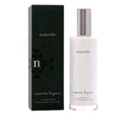 Nanette Lepore Perfume by Nanette Lepore, 3.4 oz Sensual Body Lotion for women