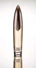 Naomi Campbell by Naomi Campbell 25 oz Eau De Toilette Spray for women