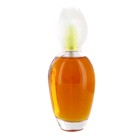 awnar34ub Narcisse by Chloe, 3.3 oz Eau De Toilette Spray, for women. Unboxed