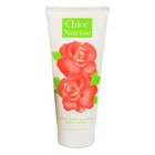 awnar68bl Narcisse by Chloe, 6.7 oz Body Lotion, for women.