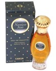 Narcisse Noir by Caron 17 oz Eau De Toilette Spray for women