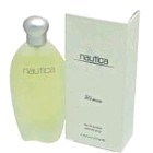 Nautica by Nautica, 3.4 oz Eau De Parfum spray, For women Picture